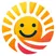 Positify app icon
