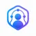 ContactMind app icon