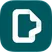FileTurn app icon