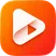 ReadyPost app icon