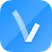 VocaTricks app icon