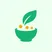 LivaMeal app icon