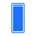 Seamless app icon