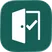 PassFirst app icon