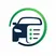 Carzo app icon