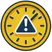 vExpiry app icon