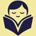 Velva app icon