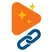 ReeLink app icon