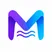 Markora app icon