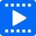 vSave app icon