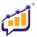 Bizobix app icon