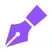 mTest app icon