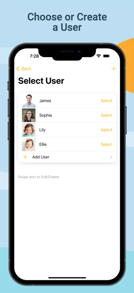 vExpiry restore options with merge and replace modes