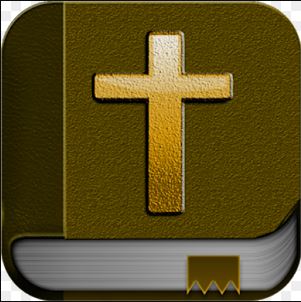 Bible Offline