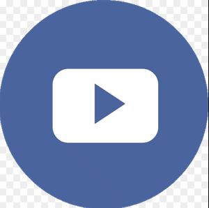 Download App For Facebook