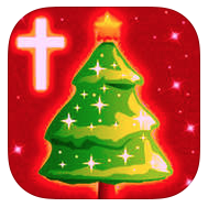 Christmas Messages, Quotes and Sayings from Bible by zuHapps