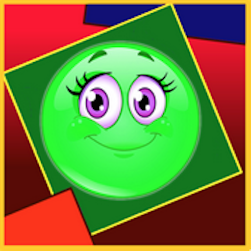 Color Mania Puzzle
