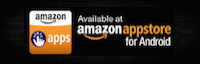 Get Color Mania Puzzle - on Amazon App Store