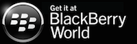 Get the addictive car parking game - Drive To Home - on Blackberry World