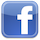 Like the facebook page of Color Mania Puzzle