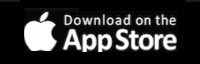 Get Inspirational Quotes on App Store