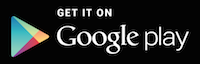 Get Inspirational Quotes on Google Play