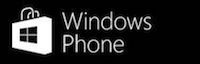 Get the addictive car parking game - Drive To Home - on Windows Phone Marketplace